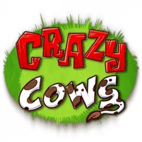 Crazy Cows Mobile Image Crazy Cows Image Mobile Image