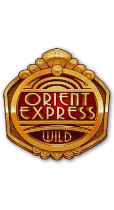 orient express