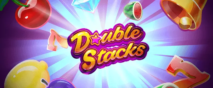 double stacks