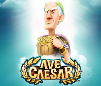 ave caesar gokkasten