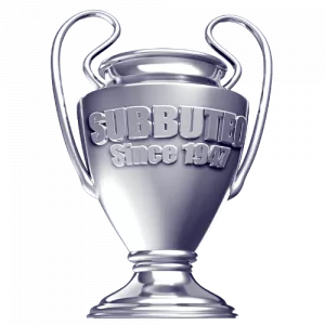 subbuteo