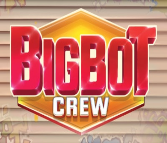 big bot crew gokkasten