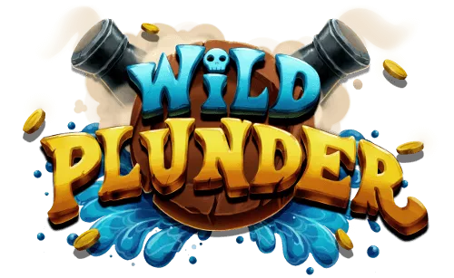 wild plunder