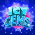 icy gems photo