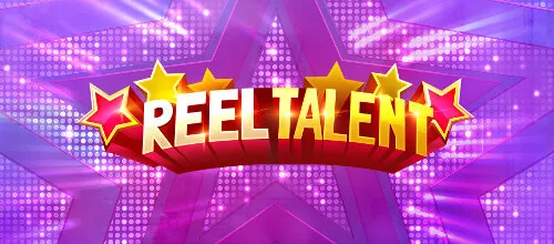 reel talent