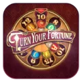 turn your fortune photo