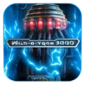 wild-o-tron 3000 photo