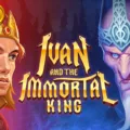 ivan and the immortal king photo