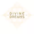 divine dreams photo