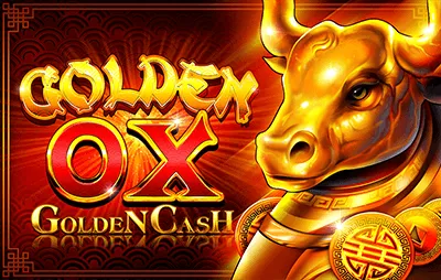 Golden Ox