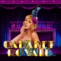 cabaret royale photo