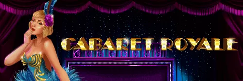 cabaret royale