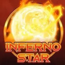 inferno star