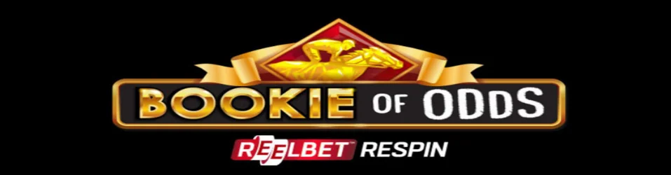 bookie of odds gokkasten