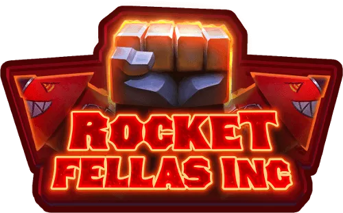 rocket fellas inc