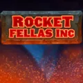 rocket fellas inc photo