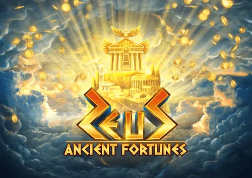 zeus ancient fortunes