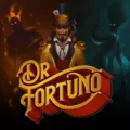 dr fortuno yggdrasil gokkast photo