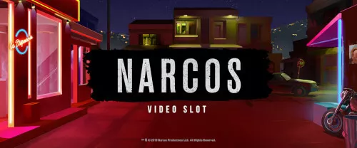 narcos