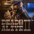 Dead or Alive II featured photo