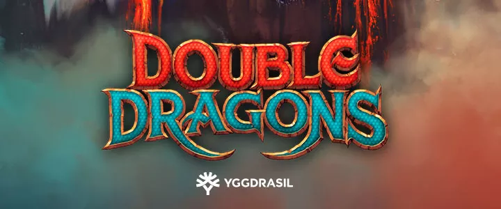 Double Dragons