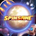 spinsane photo