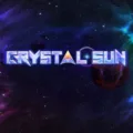 crystal sun photo