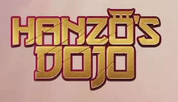 hanzo's dojo