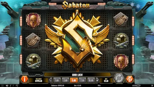 win big sabaton