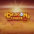 dragon chase quickspin gokkast photo