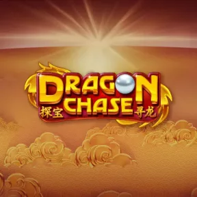 Dragon Chase Image Mobile Image
