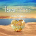 Love Island Slot Microgaming photo