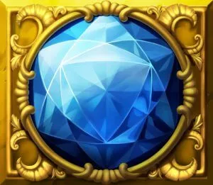 perfect gems