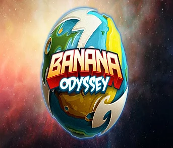 Banana Odyssey Gokkasten