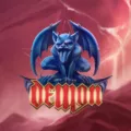 demon gokkast playngo photo