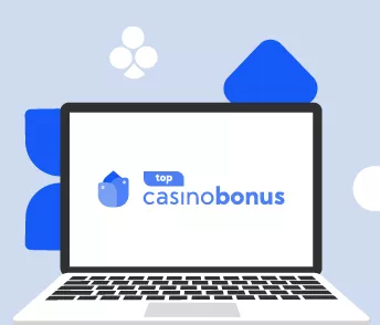 Casino Nieuws