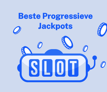 jacpot slot