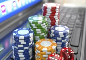 Online Casino’s: de Fabeltjes en Feiten