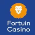 Fortuin casino photo