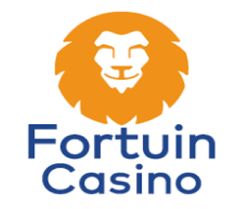 Fortuin casino