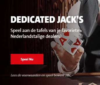 jacks.nl