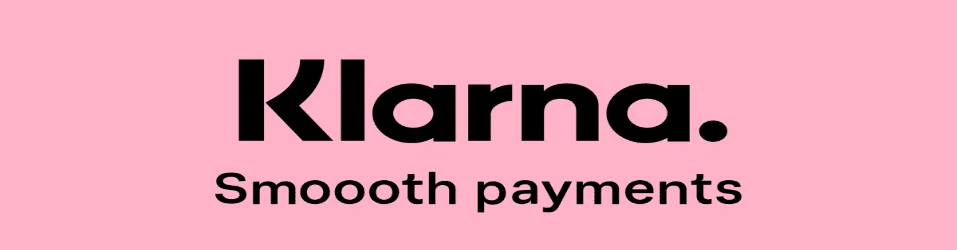 Klarna Casino