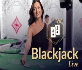 Betcity Live Casino Lightning Roulette