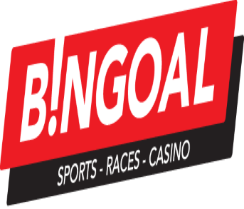 Bingoal