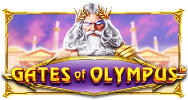 Gates of Olympus gokkast