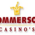 Hommerson casino photo
