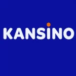 Kansino Casino Logo