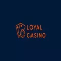 loyal casino photo