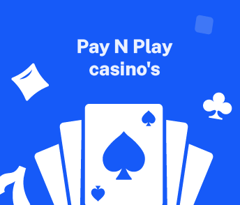 casino zonder account, pay n play casino