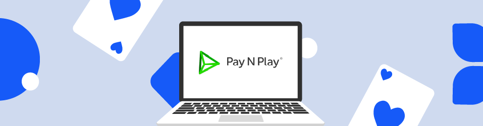 Pay n Play casino